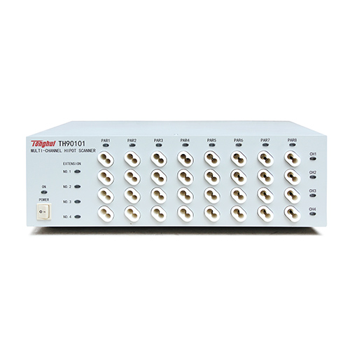 TH90101