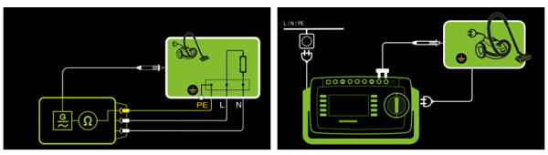 SECULIFE ST PRO