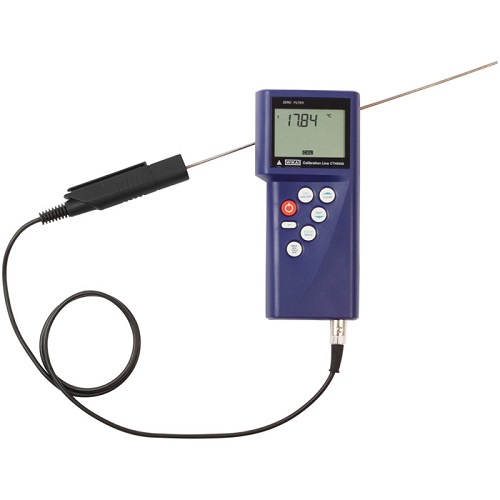 CTH6500