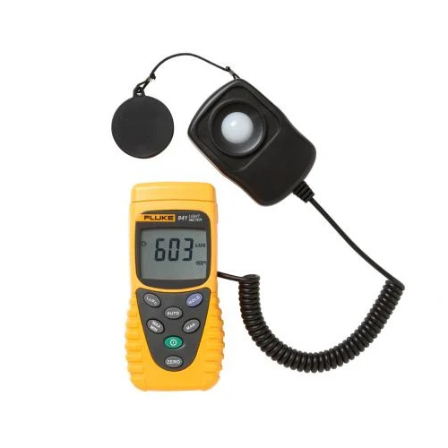Fluke941