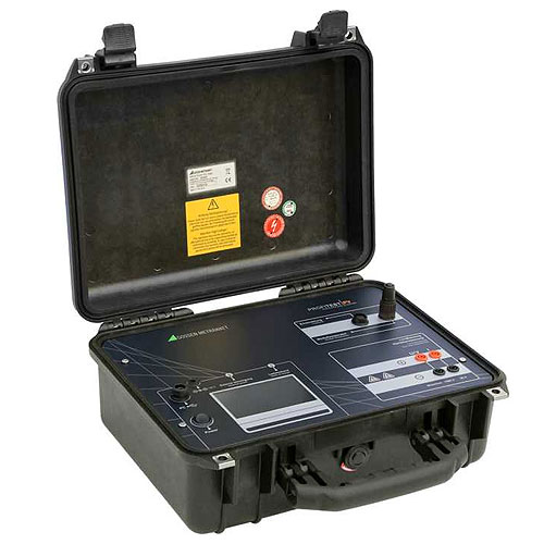 PROFITESTPV 1500