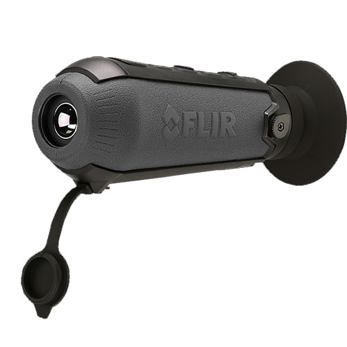 FLIR Scout TKx