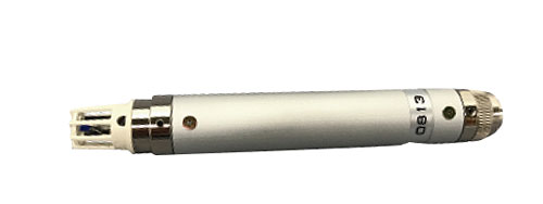 温湿度传感器MODEL 0842