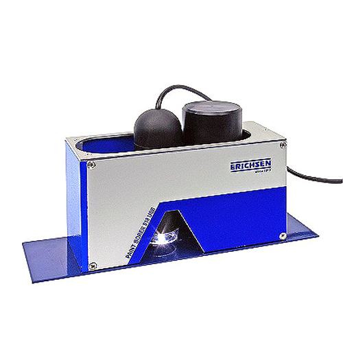 PAINT BORER 518 USB