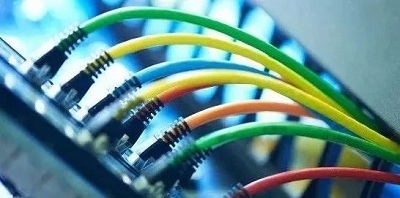 福禄克直流电图