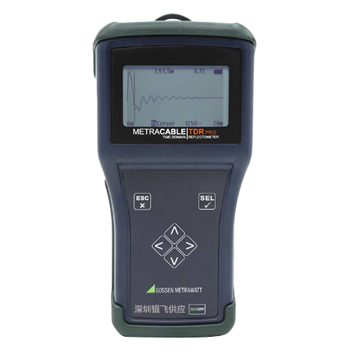 METRACBLE TDR