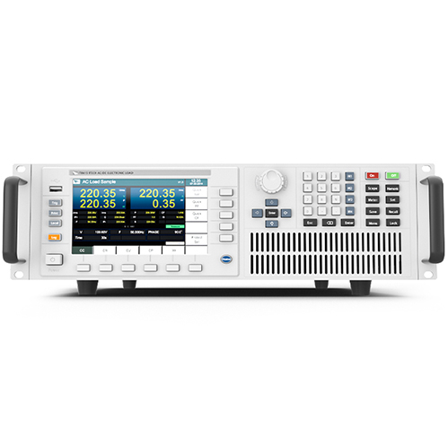 艾德克斯IT8615L