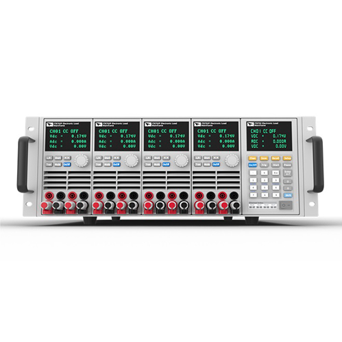 艾德克斯IT8732