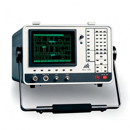 MLS-800