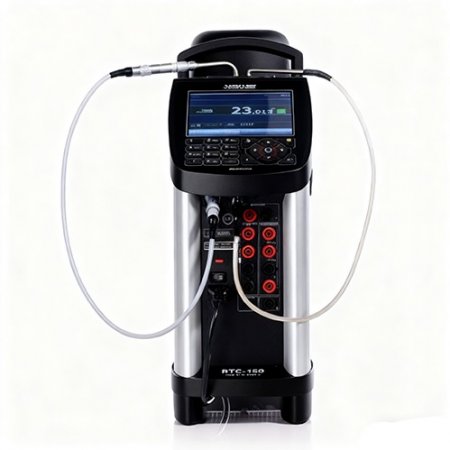 RTC-159A