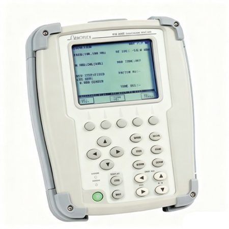 IFR-4000