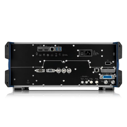 R&S FSV3030频谱分析仪