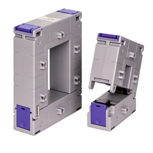 SIRAX CT300电缆式电流互感器