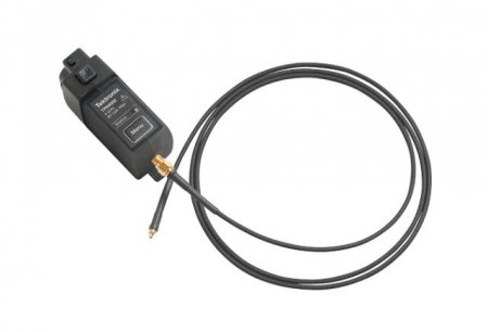泰克科技 低噪声电源纹波探头 TPR4000 TPR1000