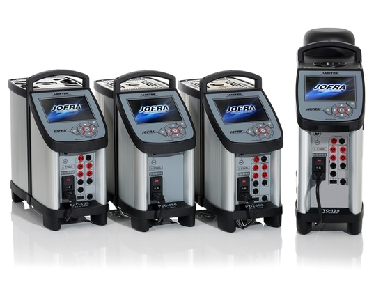 AMETEK JOFRA PTCt155A 干体炉.jpg AMETEK JOFRA PTCt155A 干体炉.jpg